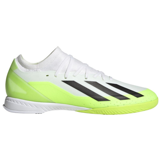 Adidas X Crazyfast.3 IN Adidas X Crazyfast.3 IN